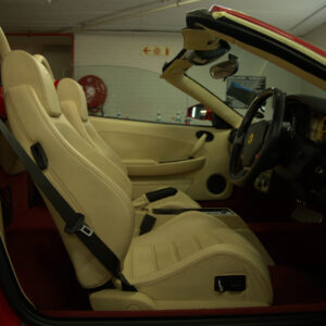 Cullinan