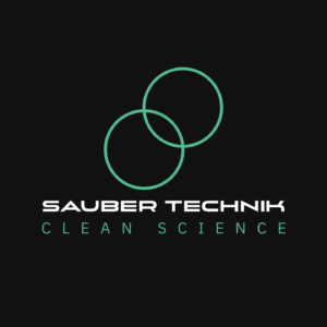 Sauber Technik Gift Cards