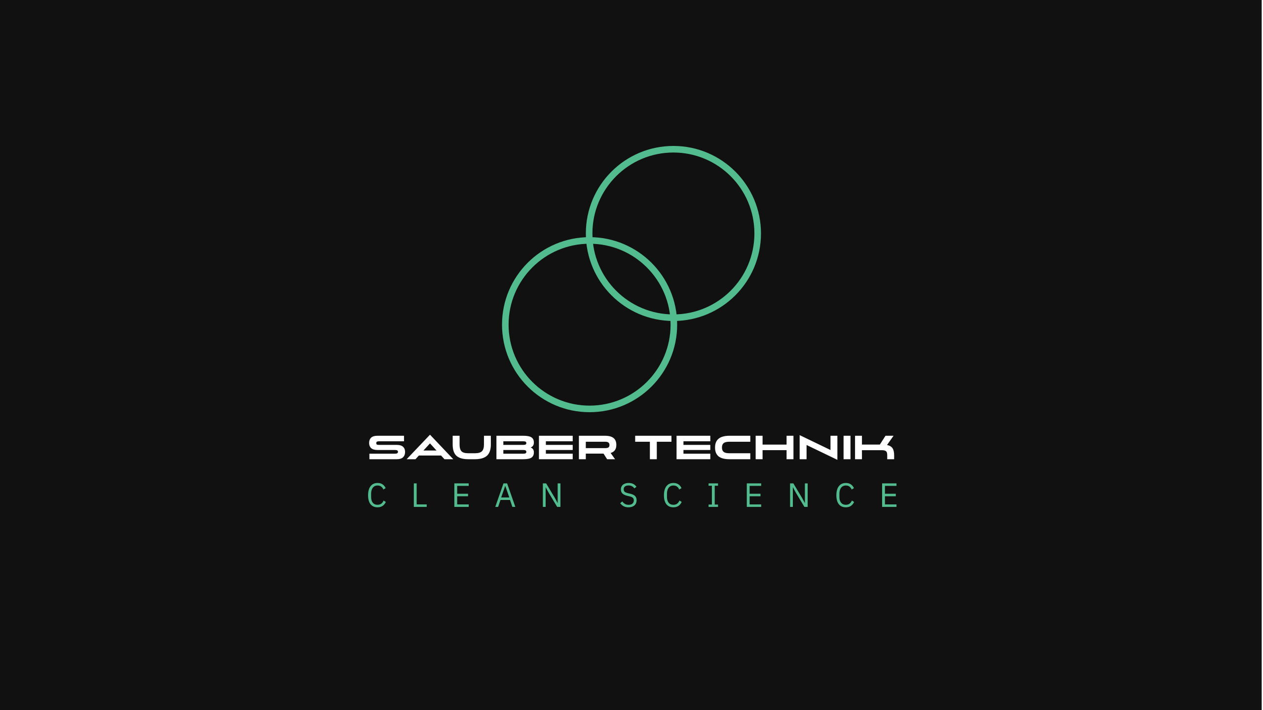 Sauber Technik Gift Cards